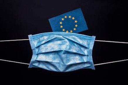 Πολιτική οικονομία μιας ΕΕ σε κρίση